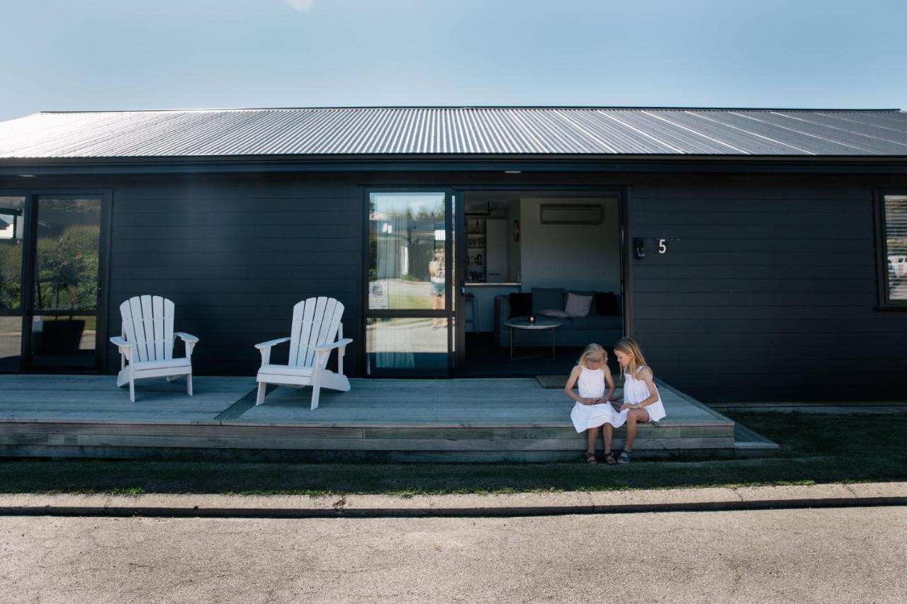 5 - Delightful Space In Tranquil Neighbourhood, Close To The Lake Wanaka Luaran gambar