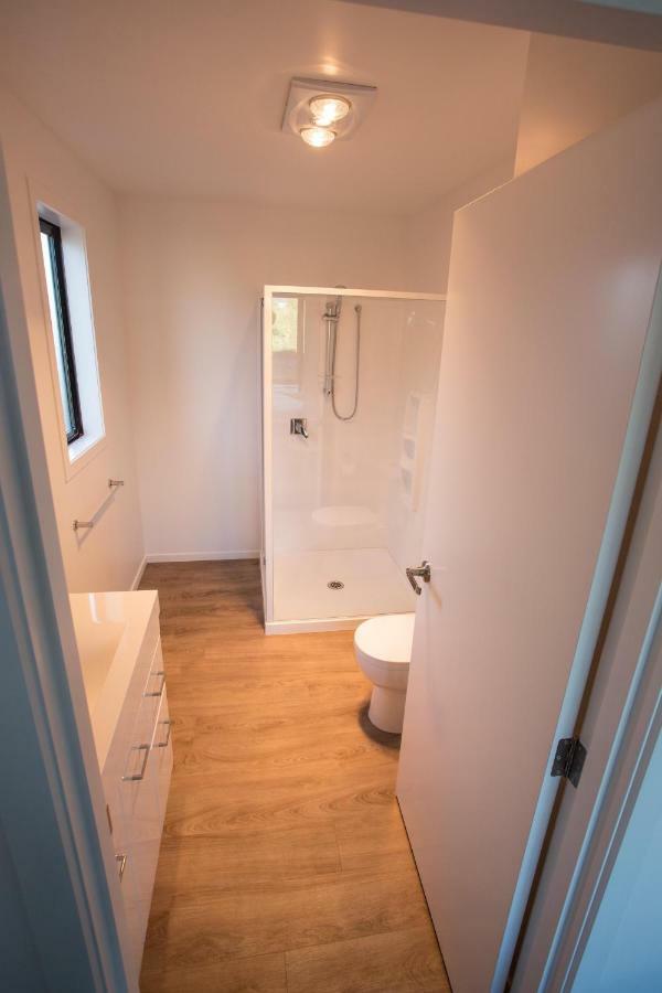 5 - Delightful Space In Tranquil Neighbourhood, Close To The Lake Wanaka Luaran gambar