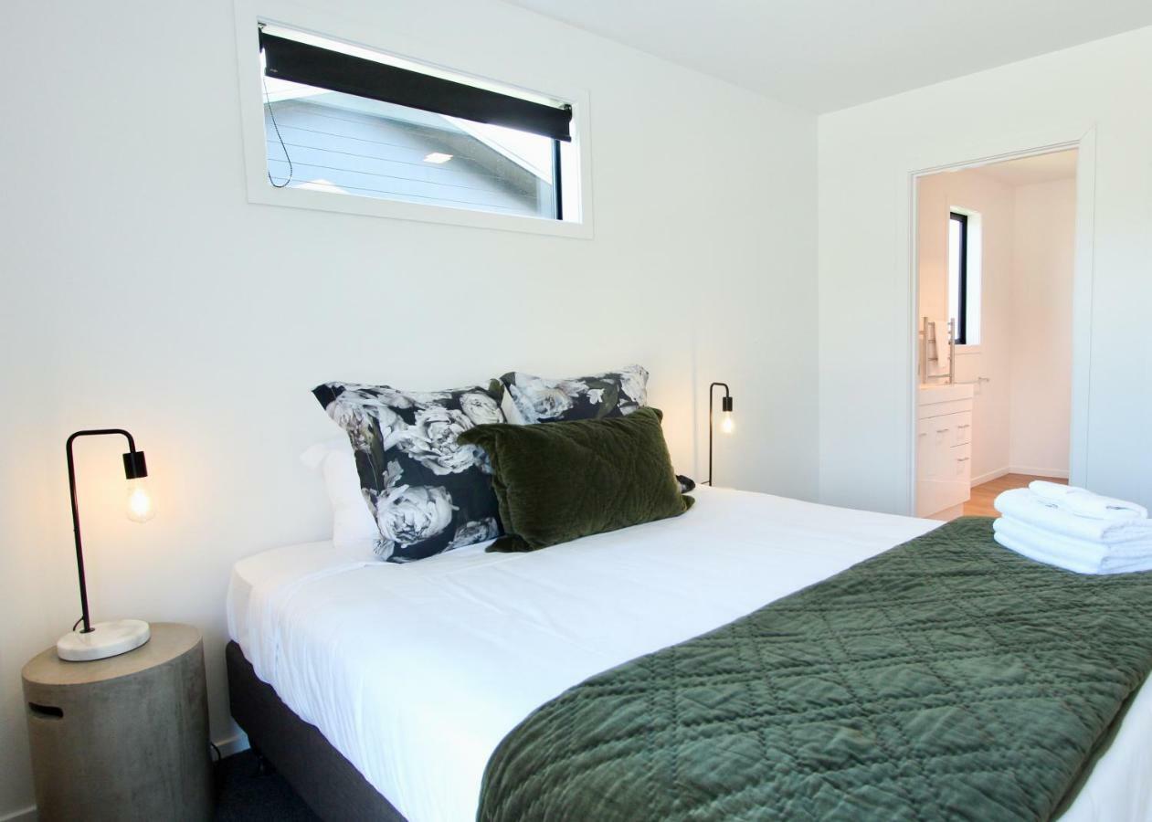 5 - Delightful Space In Tranquil Neighbourhood, Close To The Lake Wanaka Luaran gambar