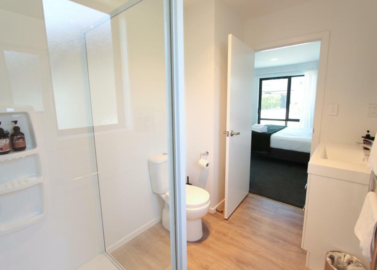 5 - Delightful Space In Tranquil Neighbourhood, Close To The Lake Wanaka Luaran gambar