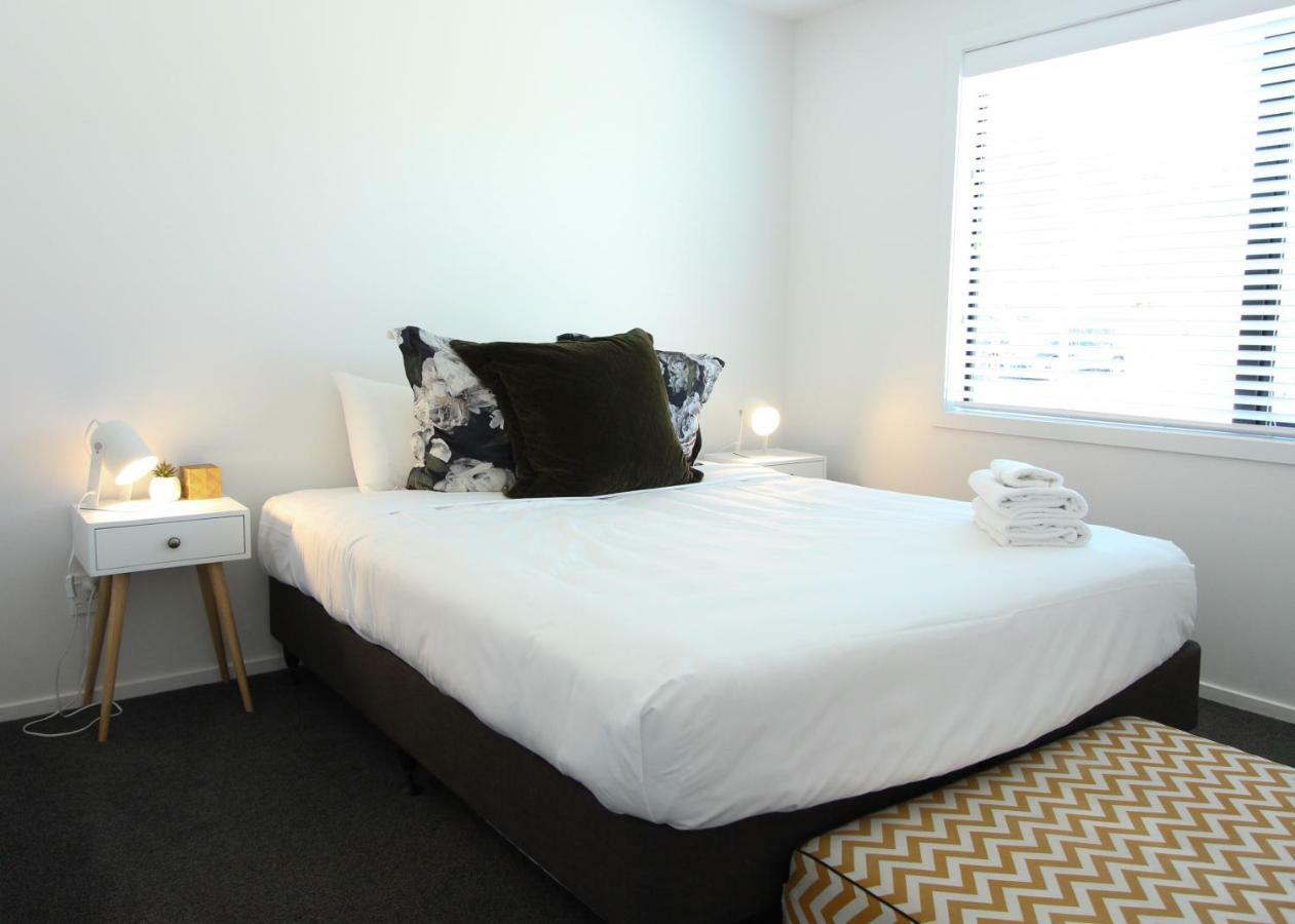 5 - Delightful Space In Tranquil Neighbourhood, Close To The Lake Wanaka Luaran gambar