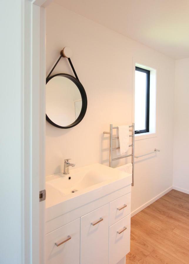 5 - Delightful Space In Tranquil Neighbourhood, Close To The Lake Wanaka Luaran gambar