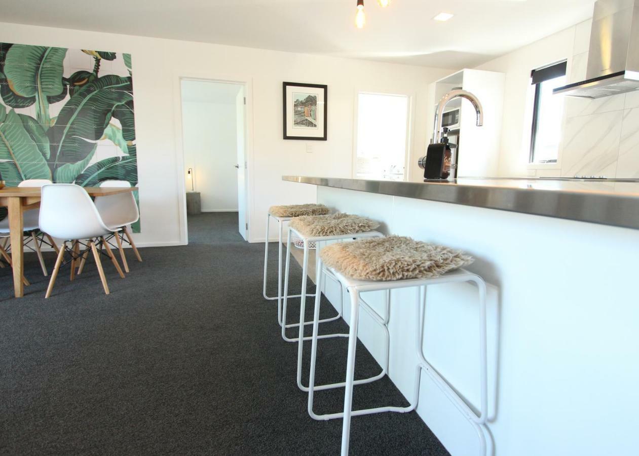 5 - Delightful Space In Tranquil Neighbourhood, Close To The Lake Wanaka Luaran gambar