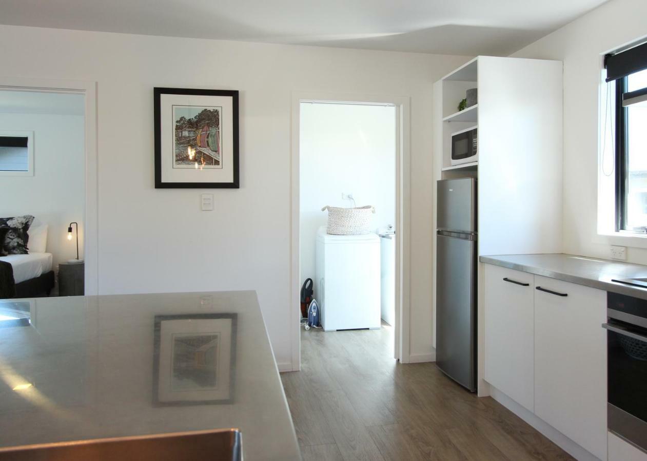 5 - Delightful Space In Tranquil Neighbourhood, Close To The Lake Wanaka Luaran gambar