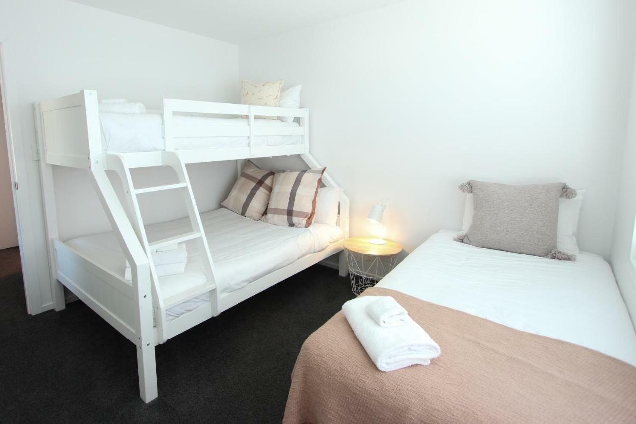5 - Delightful Space In Tranquil Neighbourhood, Close To The Lake Wanaka Luaran gambar