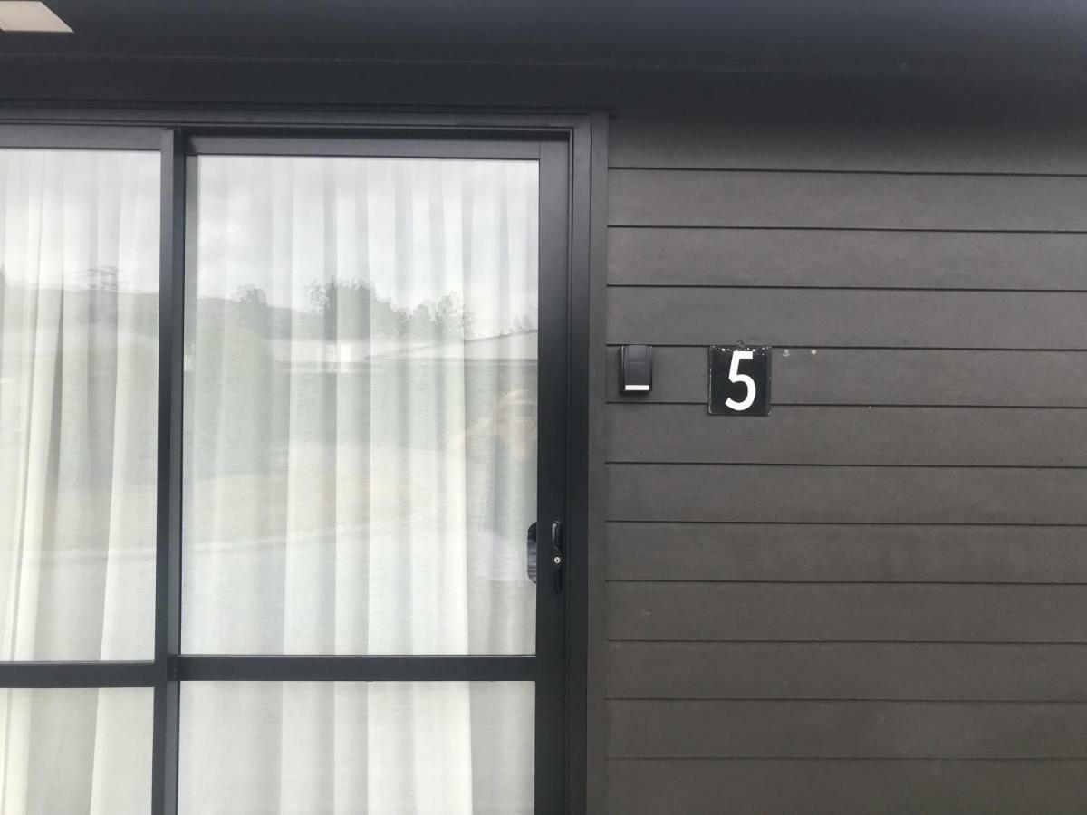 5 - Delightful Space In Tranquil Neighbourhood, Close To The Lake Wanaka Luaran gambar